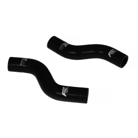 Przewody silikonowe do chłodnicy Nissan Datsun 240Z 260Z 70-75