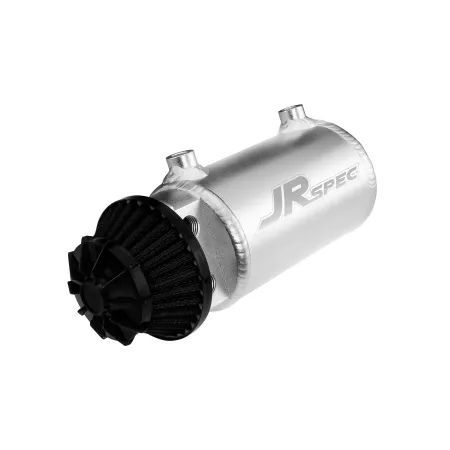 Oil Catch Tank z Filtrem JRspec