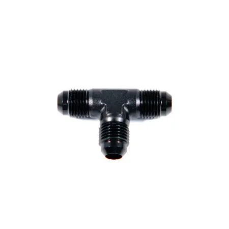AN6 Male T-Fitting Adapter Nitrous Express NX 16136
