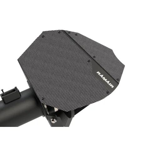 Dedykowany układ dolotowy Proram z pokrywą z włókna węglowego PRK-310-BK BMW F20 F21 F22 F23 F30 F31 F32 F33 F80 F82 F83 F87 135i 235i M2 2.0T N55