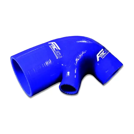 Przewód Silikonowy Dolotu i Turbo TIP FMIC.EU Mini Cooper R60 2011