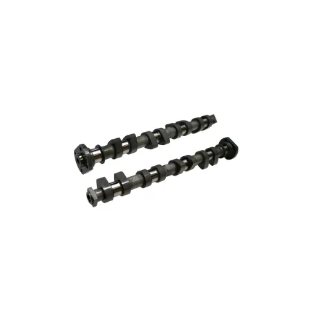 Tuningowy wałek rozrządu wydechowy Świątek BMW IS 1.8 M42 GT/R Stage 2/3