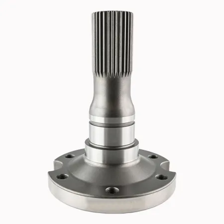 Winters Flansza wyjściowa przegubu CV 930 31 zębów (Spline) 930 SR2944-31