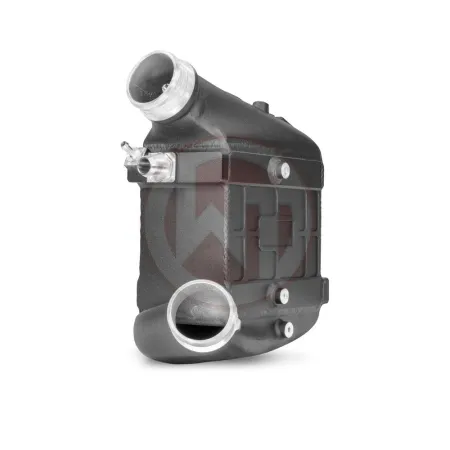 Competition Package Wagner Tuning for Audi RS4 B9 Intercooler / Radiator
