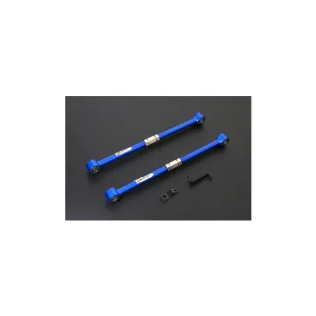 Hardrace Adjustable Rear Camber Arm Mini Cooper Countryman Paceman