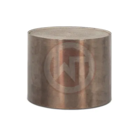 Monolith Wagner Tuning 200CPSI EU6 Ø150x120