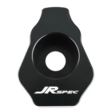 Wkład poduszki silnika JRspec VW Golf 7 GTI R Audi A3 S3 RS3 Audi TT TTS TTRS MQB TYP 2