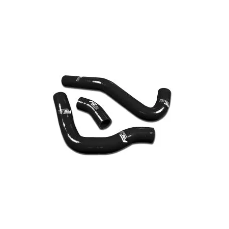 Przewody silikonowe do układu chłodzenia Nissan SILVIA 200SX S13 PS13 CA18DET