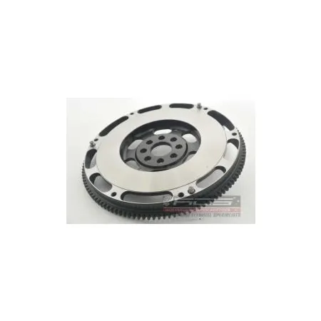 Xtreme Flywheel - Lightweight Chrome-Moly - FTY001CL