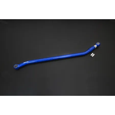 Hardrace Front Track Baradjustable For Dodge Ram