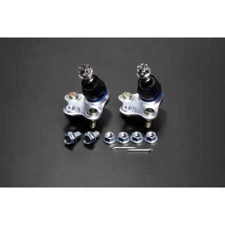 Hardrace Front Lower Ball Joint For Toyota RAV4 Harrier Lexus NX