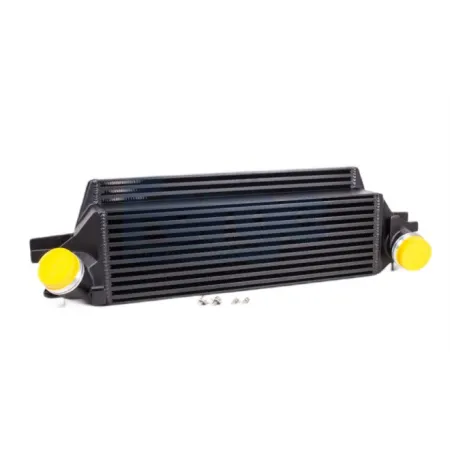 Intercooler Forge Motorsport FMINT7 Mini F56 JCW