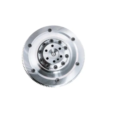 RTMG Performance DSG DQ250 Dual Mass Flywheel with Adapter Plate for Peugeot 106 Rallye Citroen Saxo VTS 1.6 TU5JP4