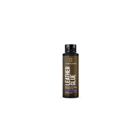 LEATHER EXPERT Leather Glue 50ml