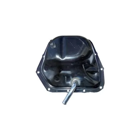 GReddy Special Turbo Kit Oil Pan for Toyota GR86 & Subaru BRZ (2021+)