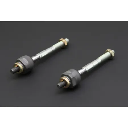Hardrace Hard Tie Rod For Honda Civic CRV