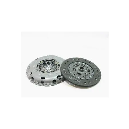 Zestaw sprzęgła Xtreme Clutch Volvo V70 2.3 T-5 AWD 176KW (1997-2000)