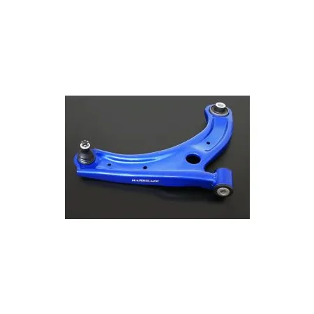 Hardrace Front Lower Control Arm For Suzuki Swift