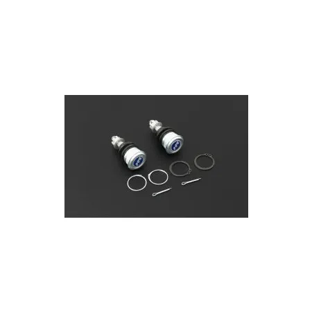 Hardrace Front Lower Ball Joint For Honda Fit jazz