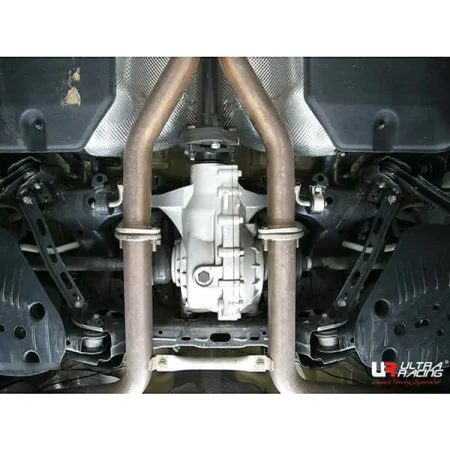 Stabilizator zawieszenia tylny 20mm Ultra Racing for Kia Stinger (CK) 2.0D/3.3 2WD/4WD 18+