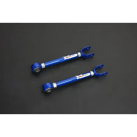 Hardrace Rear Camber Kit For Infiniti Q45 Nissan CIMA