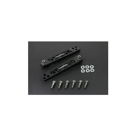 Hardrace Rear Lower Arm For Honda