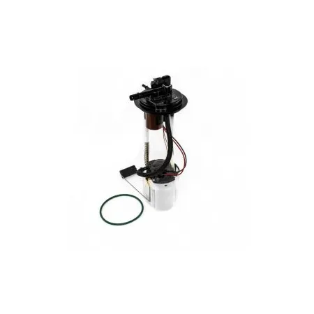 Kosz pompy paliwa DeatschWerks DW400 Chevy Silverado 1500 & GMC Sierra 1500 2014-18 V8 (5.3L 6.2L)