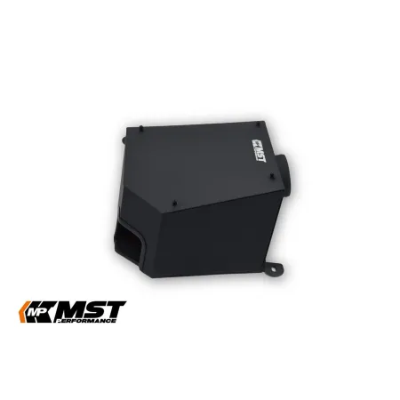 Dedykowany układ dolotowy MST Performance Volvo S60 V60 XC60 S90 XC90 V90