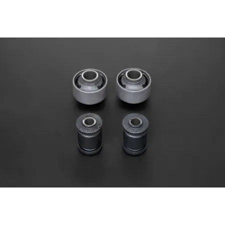 Hardrace Front Lower Arm For Bushing For Toyota Corona