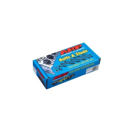 Śruby podpór wału ARP 204-5408 VW Audi 2.0 FSI