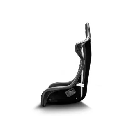 Sparco Seat Grid Q Sky FIA Approved 8855-1999