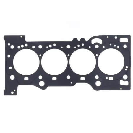 Uszczelka głowicy Athena MLS 1.3mm 90.1mm 338529R