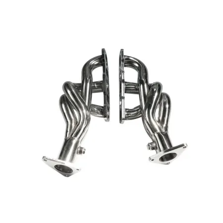 KOLEKTOR WYDECHOWY NISSAN 370Z 09-13 INFINITI G37 08-13