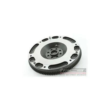 Xtreme Flywheel - Chrome-Moly - FSZ002C