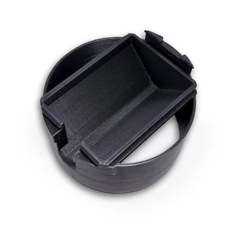 CANchecked Display MFD28 Gen2 for Toyota GT86 / Subaru BRZ RHD 2012 - 2020