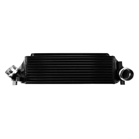 Intercooler FMIC.Pro Mini Cooper JCW F54 F56 F60