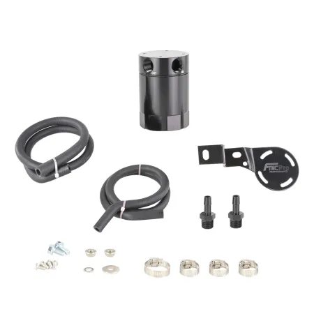 Oil Catch Tank FMIC.Pro Subaru WRX FA20DIT VA 2015-2021