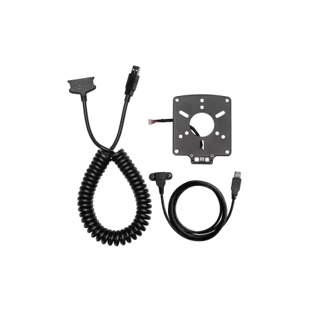 Adapter USB SIMAGIC do GT Neo Neo X Hub Bezpośrednie Połączenie Kierownicy z Bazą i Komputerem