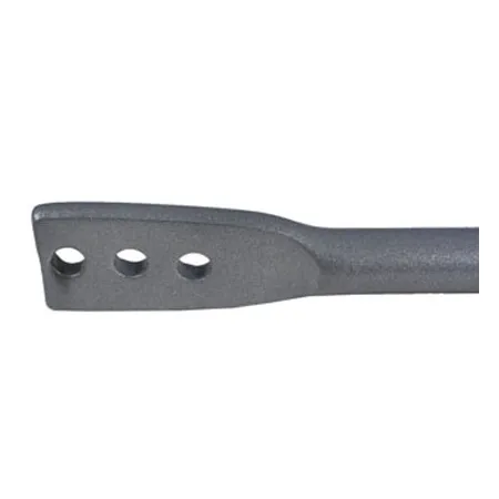 HOLDEN (GM) BARINA 2/01-12/05