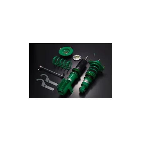 Tein Flex Z Zawieszenie gwintowane Toyota Celica T23