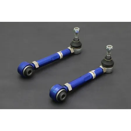 Hardrace Rear Toe Control Arm For Lexus Toyota