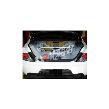 Rozpórka tylna górna (Rear Upper Strut Bar) Ultra Racing Mitsubishi EVO 7/8/9