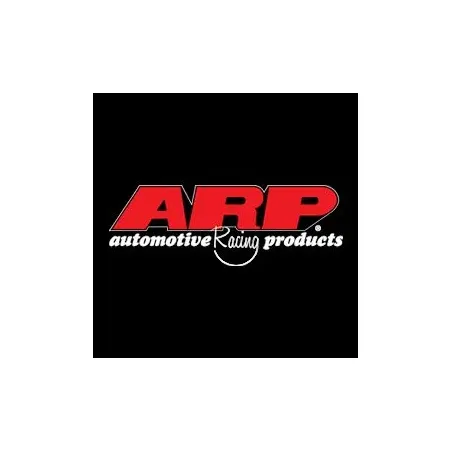 ARP Śruby podpór wału Ford Fiesta ST 1.6L Ecoboost