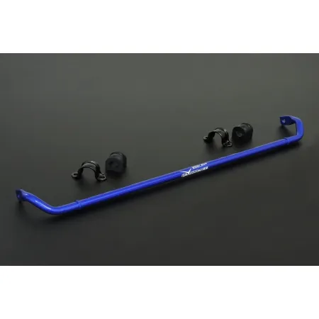 Hardrace Rear Sway Bar For Hyundai I30 Veloster