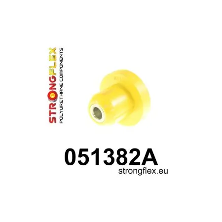 051382A: Tuleja belki tylnej SPORT