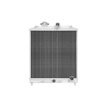 Chłodnica wody Honda Civic 92-00