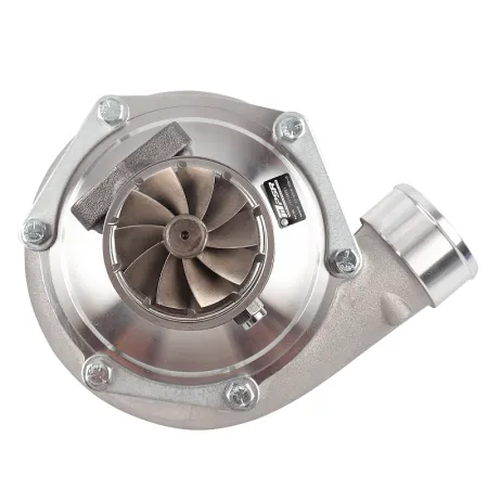 Supercore Pulsar PSR PTE 6262E Łożyska Kulkowe