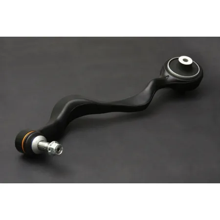 Hardrace Front Lower Arm For Front Bmw 1 Series 3 Series Z4