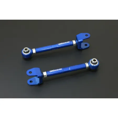 Hardrace Rear Toe Kit For Toyota Yaris