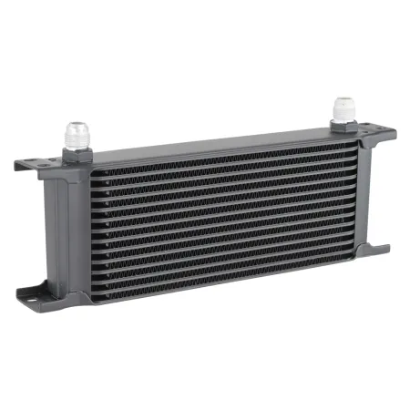 Zestaw chłodnicy oleju silnikowego FMIC.Pro Audi A3 A4 A5 Seat Leon Cupra Skoda Octavia VW Golf MK7 GTI R 2.0T TSI TFSI EA888 Gen3 2013-2024